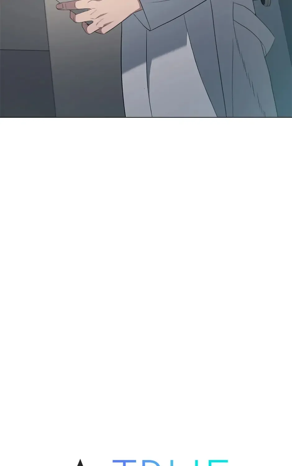 Dr. Choi Tae-Soo — Chapter 146 — page 59