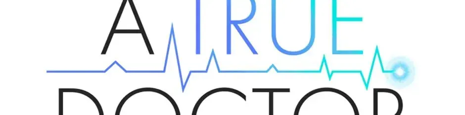 Dr. Choi Tae-Soo — Chapter 146 — page 60