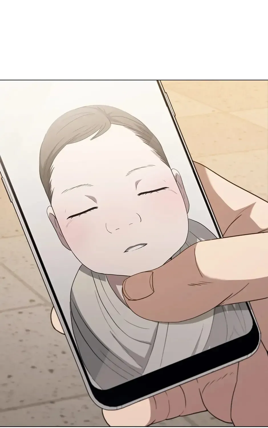 Dr. Choi Tae-Soo — Chapter 146 — page 65
