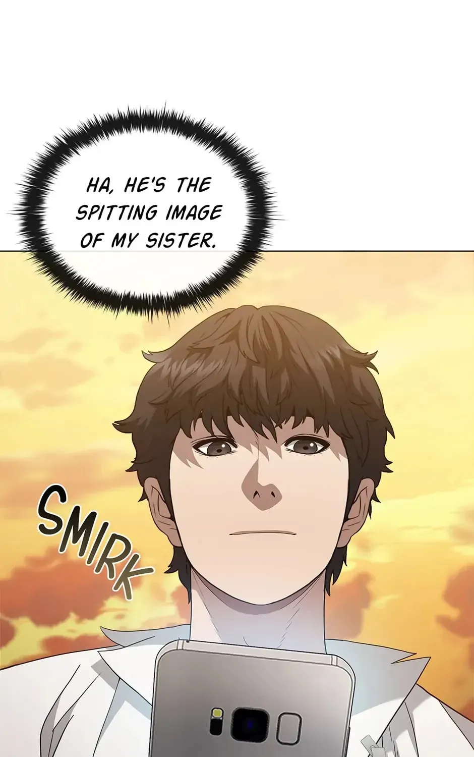 Dr. Choi Tae-Soo — Chapter 146 — page 67