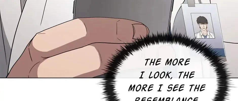 Dr. Choi Tae-Soo — Chapter 146 — page 68
