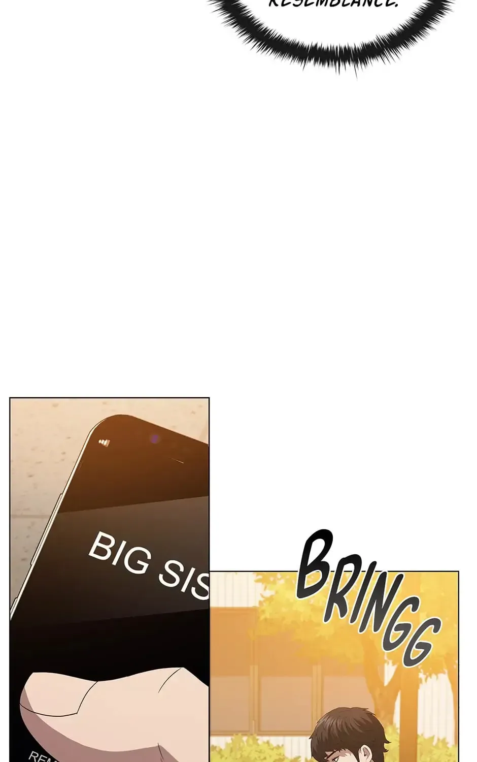 Dr. Choi Tae-Soo — Chapter 146 — page 69