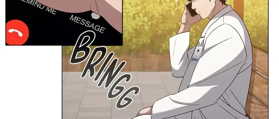 Dr. Choi Tae-Soo — Chapter 146 — page 70