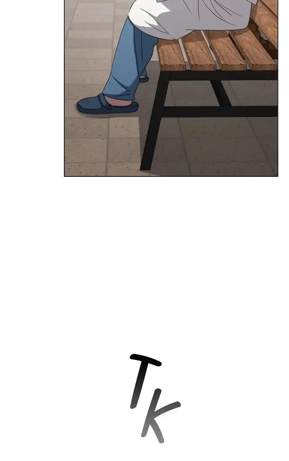 Dr. Choi Tae-Soo — Chapter 146 — page 71