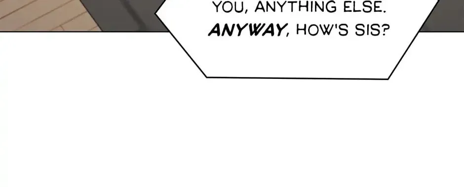 Dr. Choi Tae-Soo — Chapter 146 — page 76