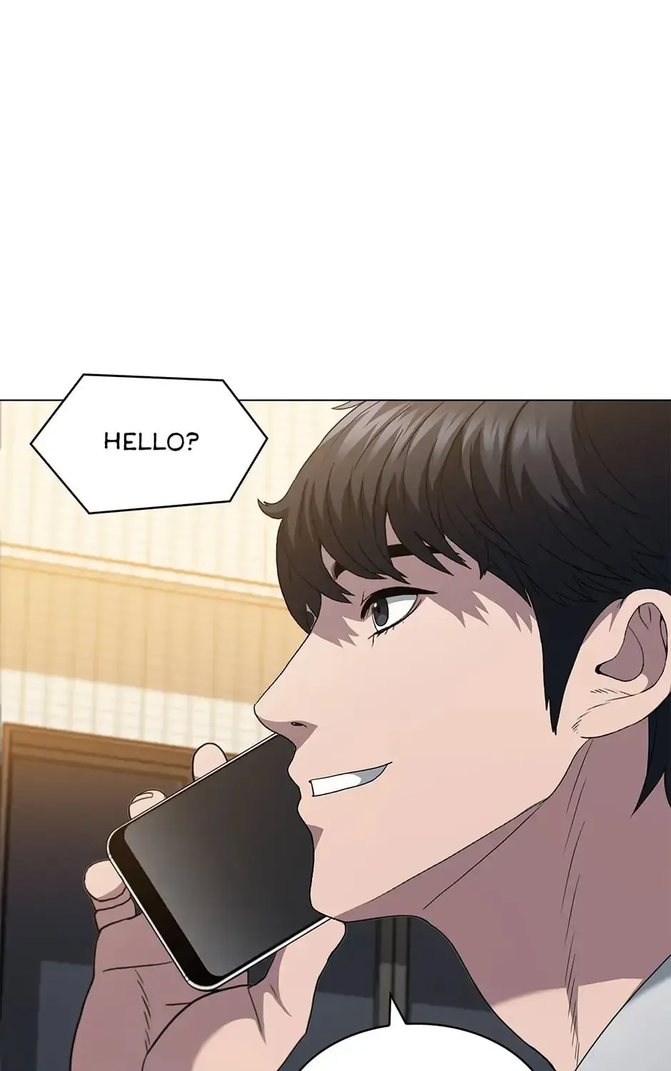 Dr. Choi Tae-Soo — Chapter 146 — page 79