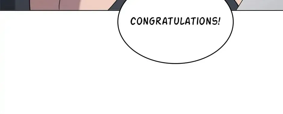 Dr. Choi Tae-Soo — Chapter 146 — page 80