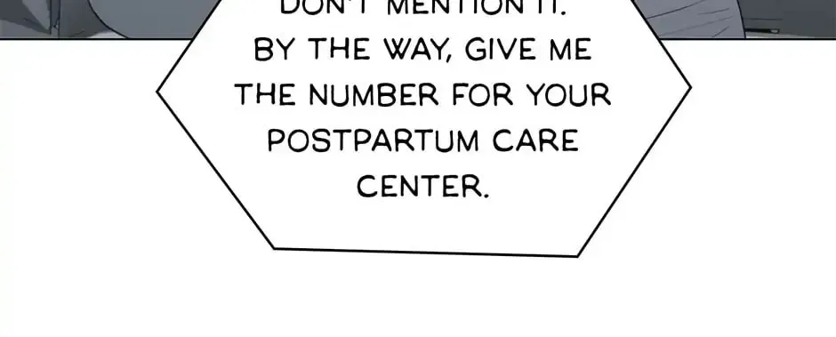 Dr. Choi Tae-Soo — Chapter 146 — page 82