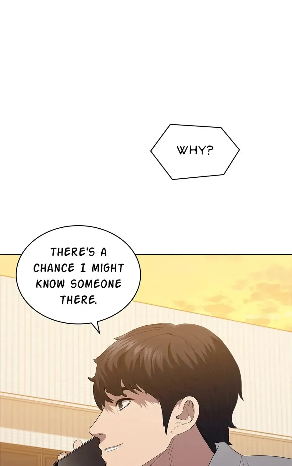 Dr. Choi Tae-Soo — Chapter 146 — page 83