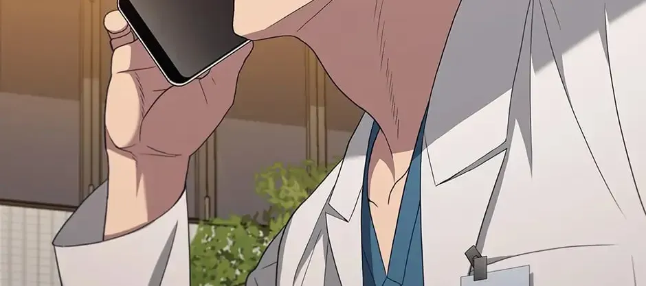 Dr. Choi Tae-Soo — Chapter 146 — page 84