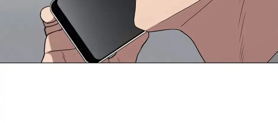 Dr. Choi Tae-Soo — Chapter 146 — page 86