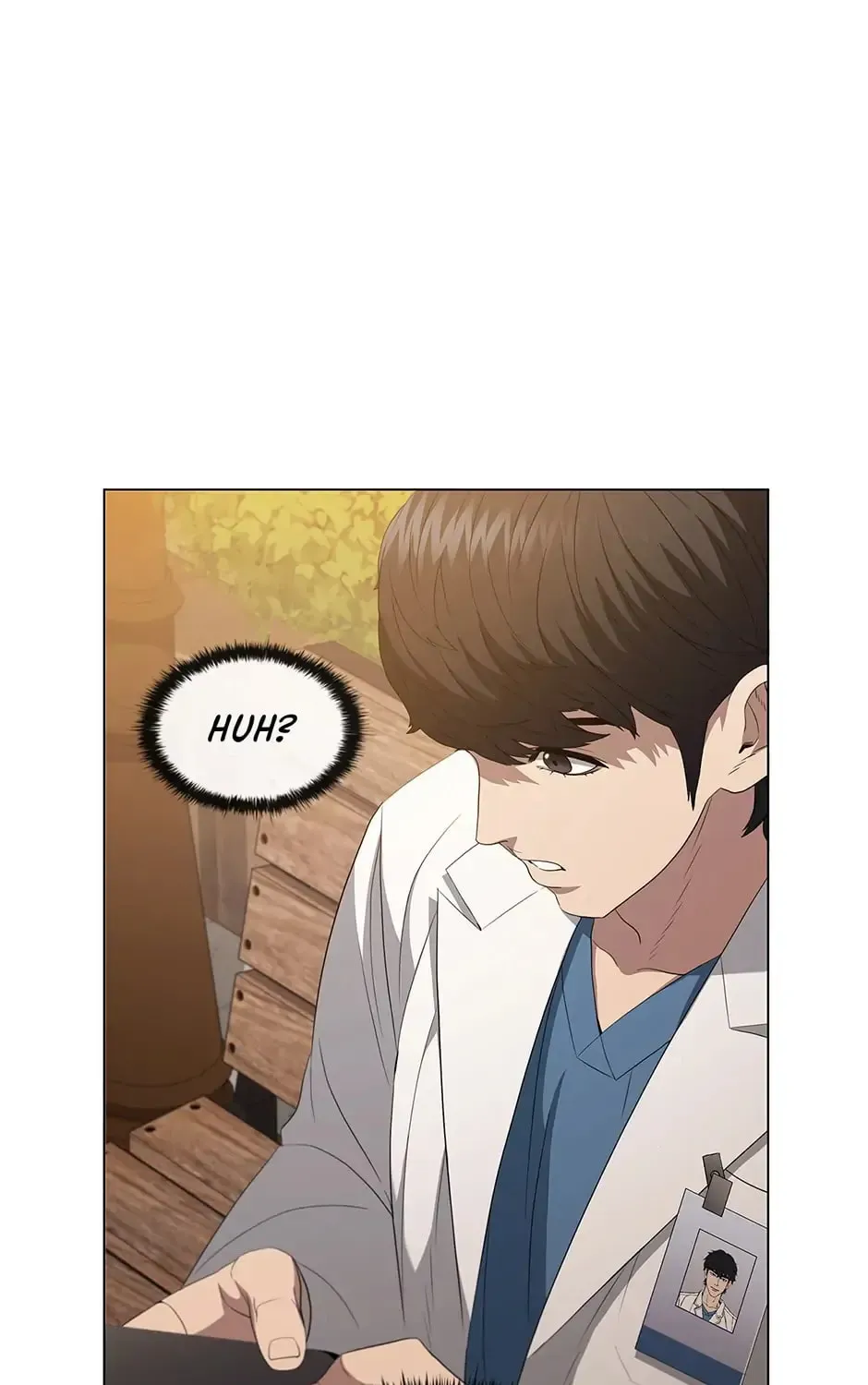 Dr. Choi Tae-Soo — Chapter 146 — page 87