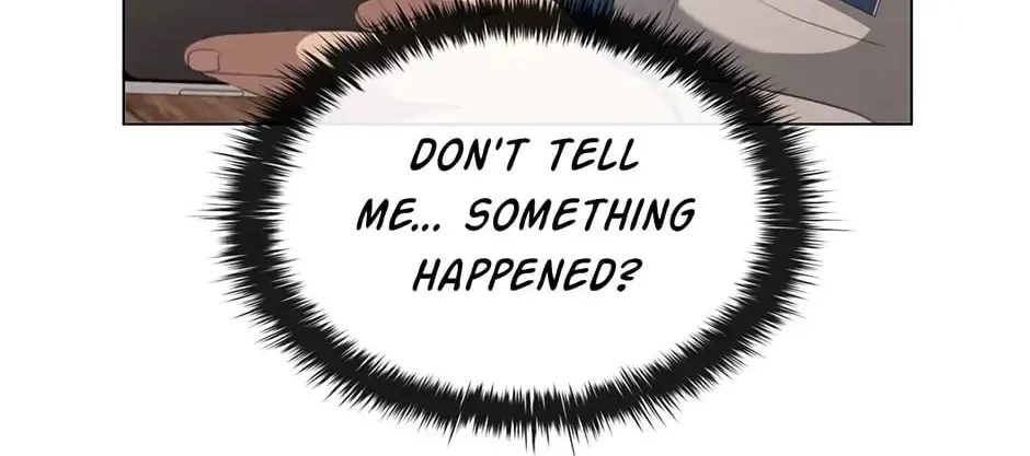 Dr. Choi Tae-Soo — Chapter 146 — page 88