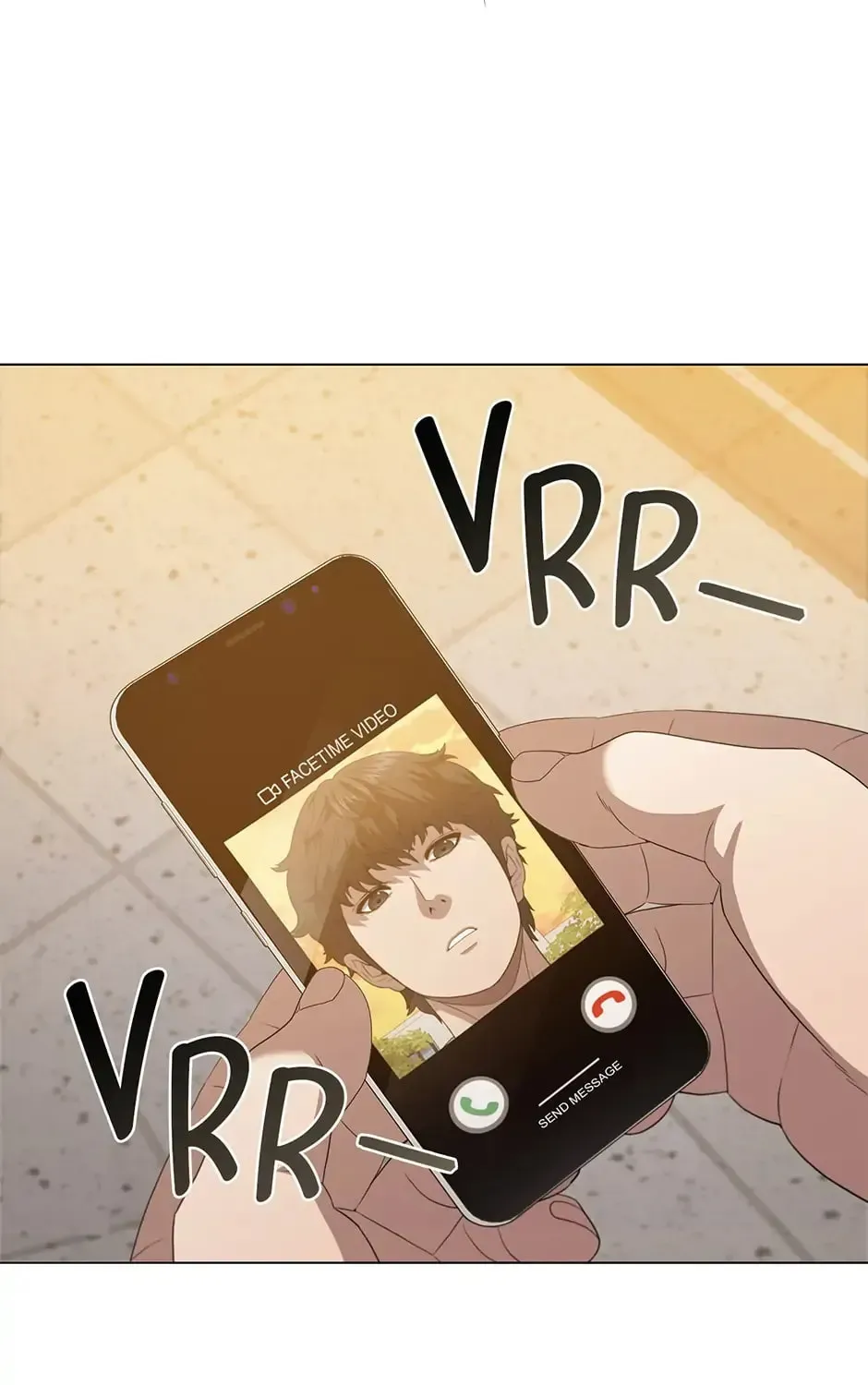 Dr. Choi Tae-Soo — Chapter 146 — page 89