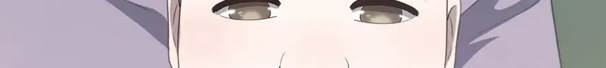 Dr. Choi Tae-Soo — Chapter 146 — page 100