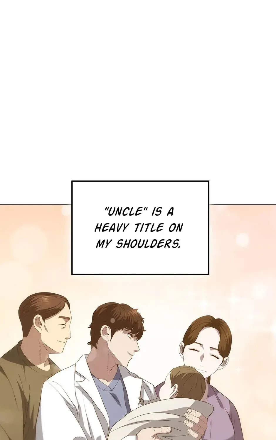 Dr. Choi Tae-Soo — Chapter 146 — page 105