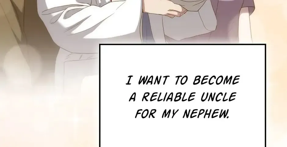 Dr. Choi Tae-Soo — Chapter 146 — page 106