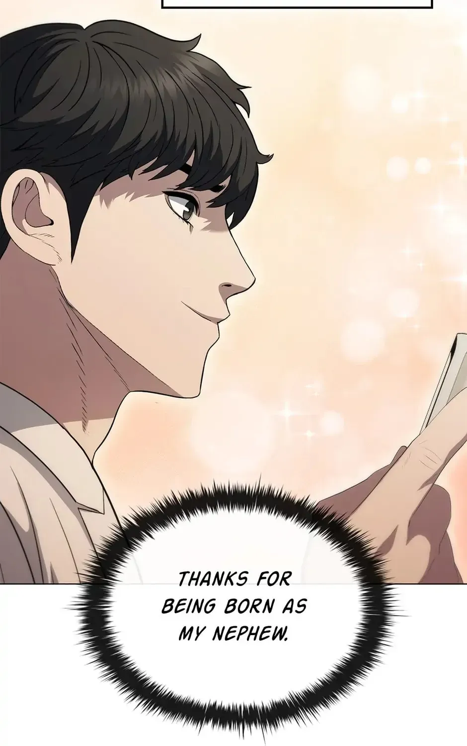 Dr. Choi Tae-Soo — Chapter 146 — page 107