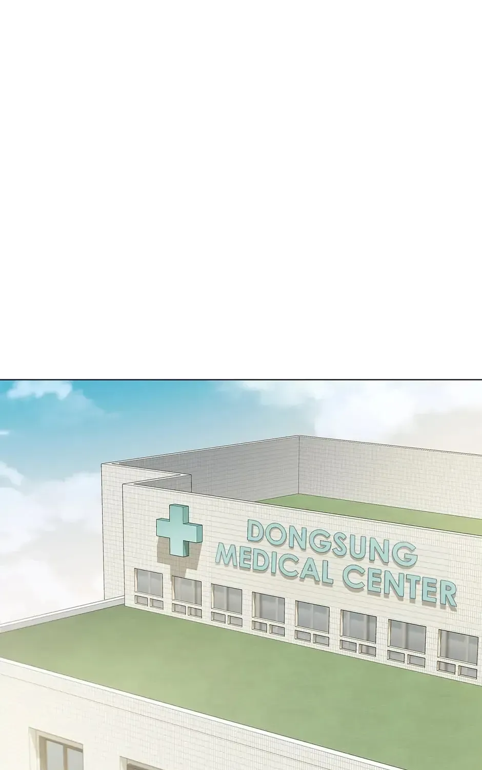 Dr. Choi Tae-Soo — Chapter 146 — page 109