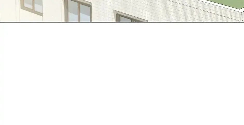Dr. Choi Tae-Soo — Chapter 146 — page 110