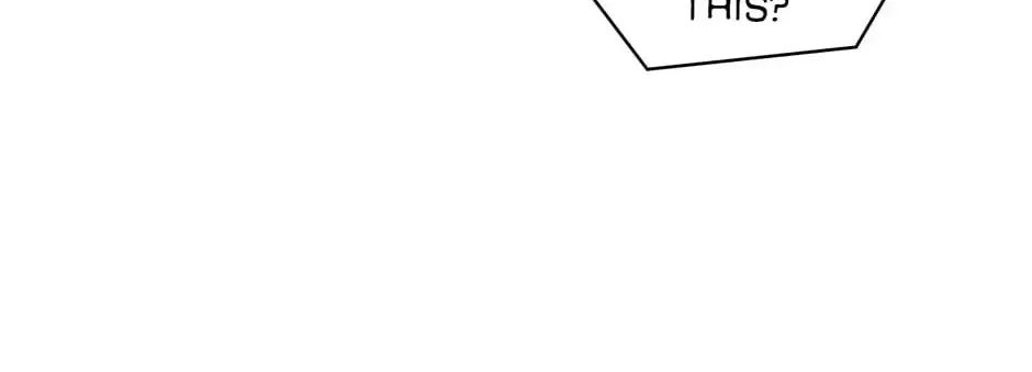 Dr. Choi Tae-Soo — Chapter 146 — page 116