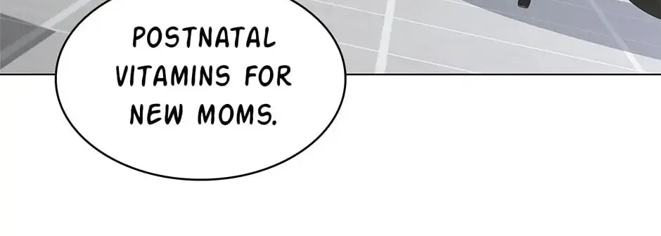 Dr. Choi Tae-Soo — Chapter 146 — page 122