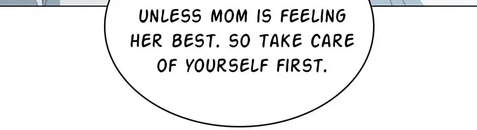 Dr. Choi Tae-Soo — Chapter 146 — page 124