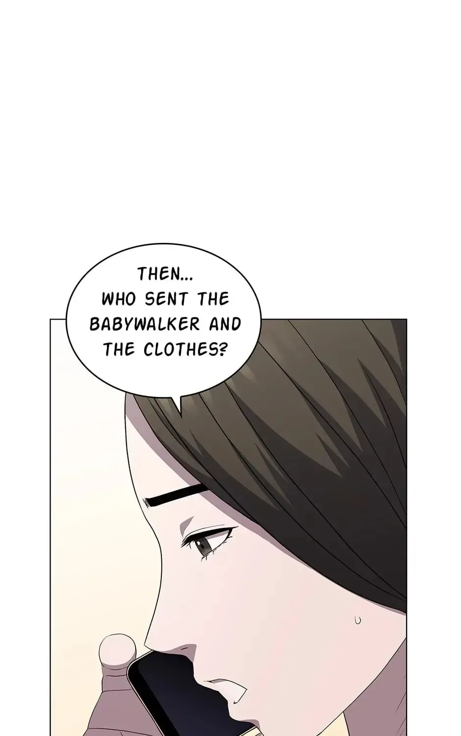 Dr. Choi Tae-Soo — Chapter 146 — page 125