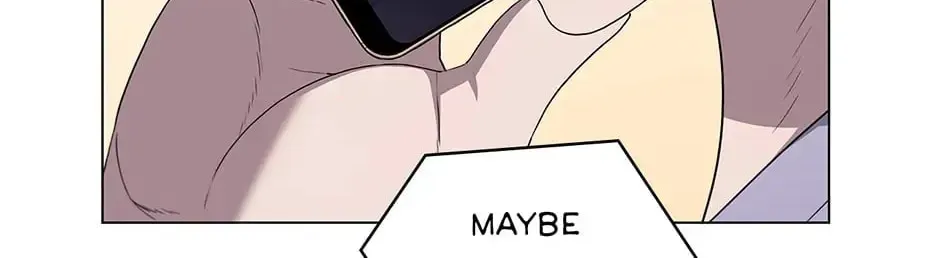 Dr. Choi Tae-Soo — Chapter 146 — page 126