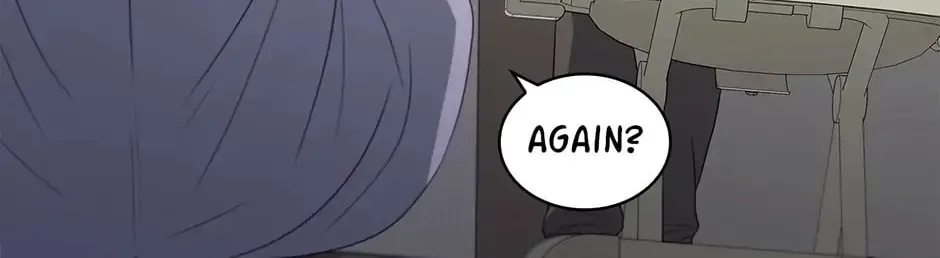 Dr. Choi Tae-Soo — Chapter 146 — page 130