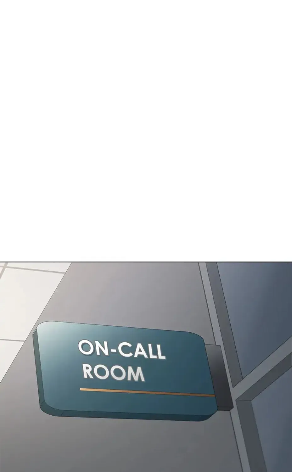 Dr. Choi Tae-Soo — Chapter 146 — page 143
