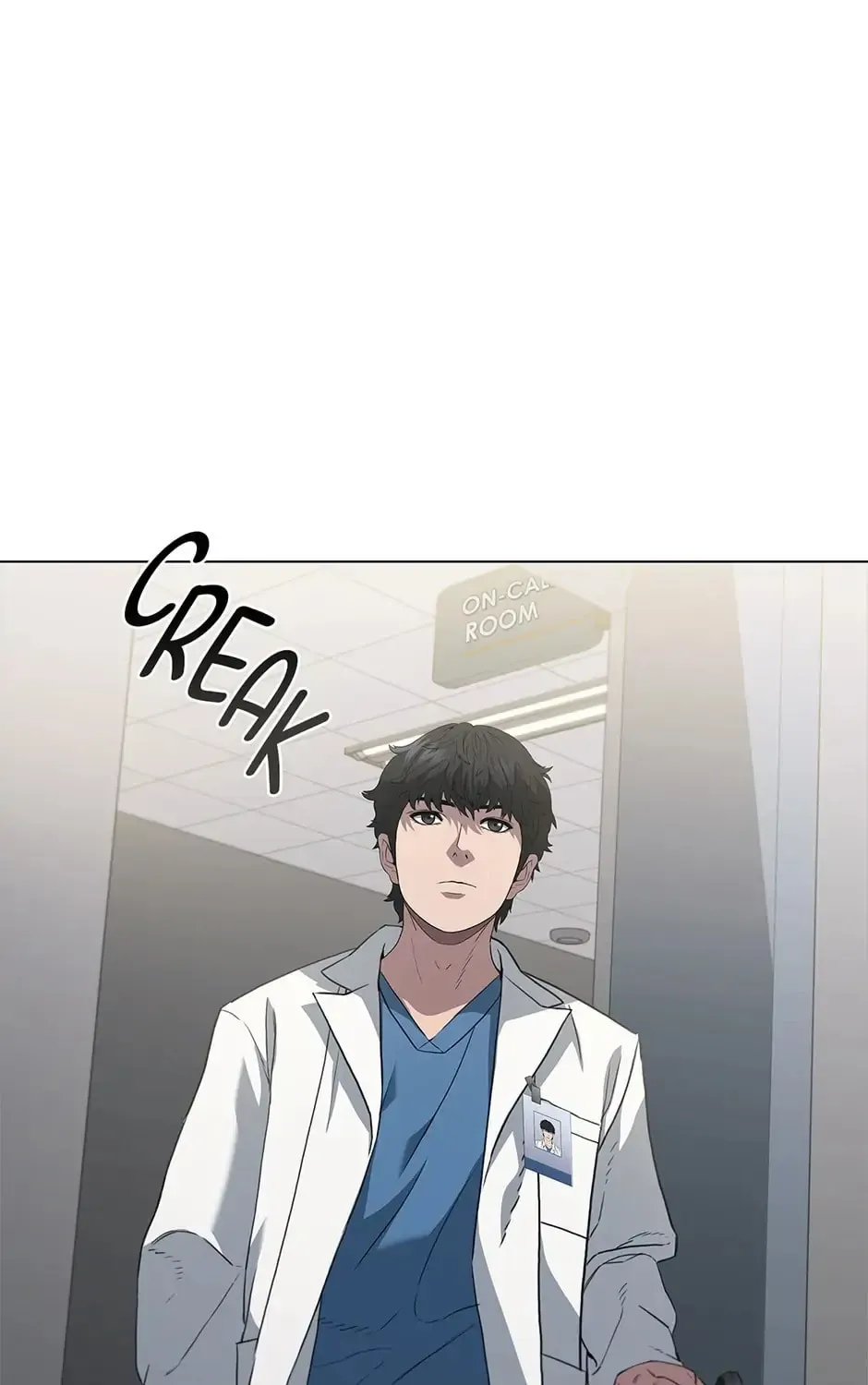 Dr. Choi Tae-Soo — Chapter 146 — page 145
