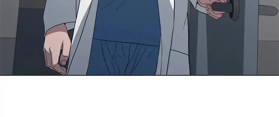 Dr. Choi Tae-Soo — Chapter 146 — page 146
