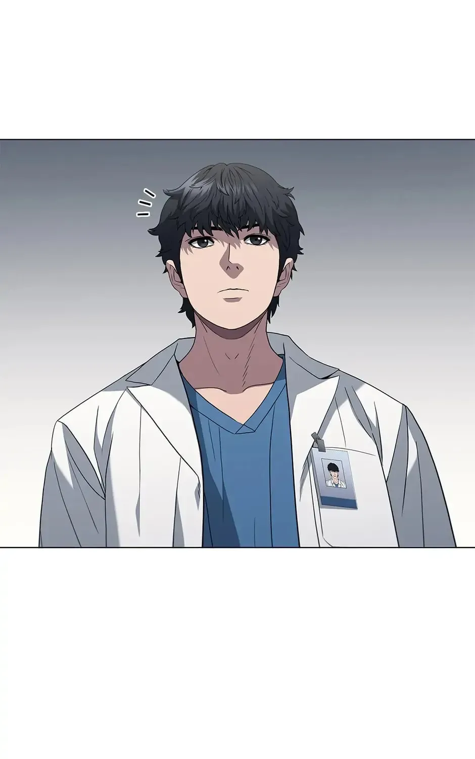 Dr. Choi Tae-Soo — Chapter 146 — page 149