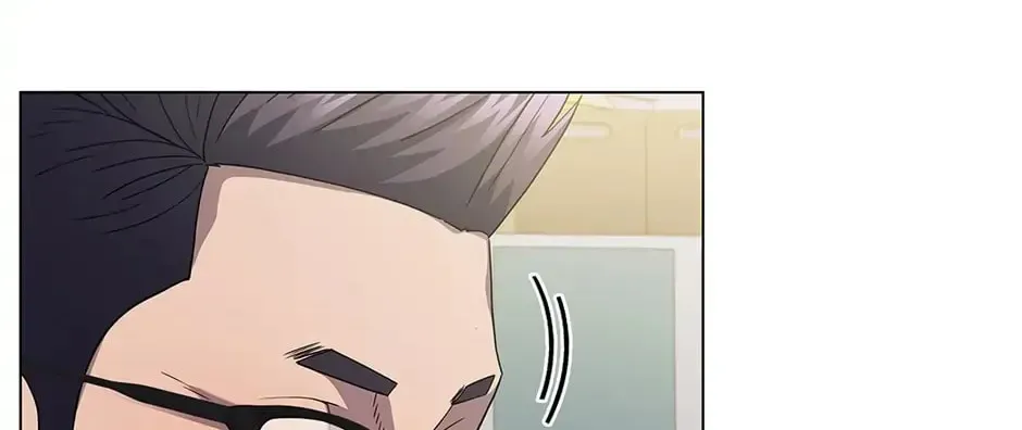 Dr. Choi Tae-Soo — Chapter 146 — page 150