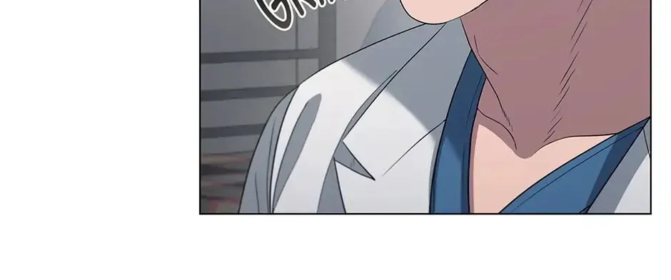 Dr. Choi Tae-Soo — Chapter 146 — page 152