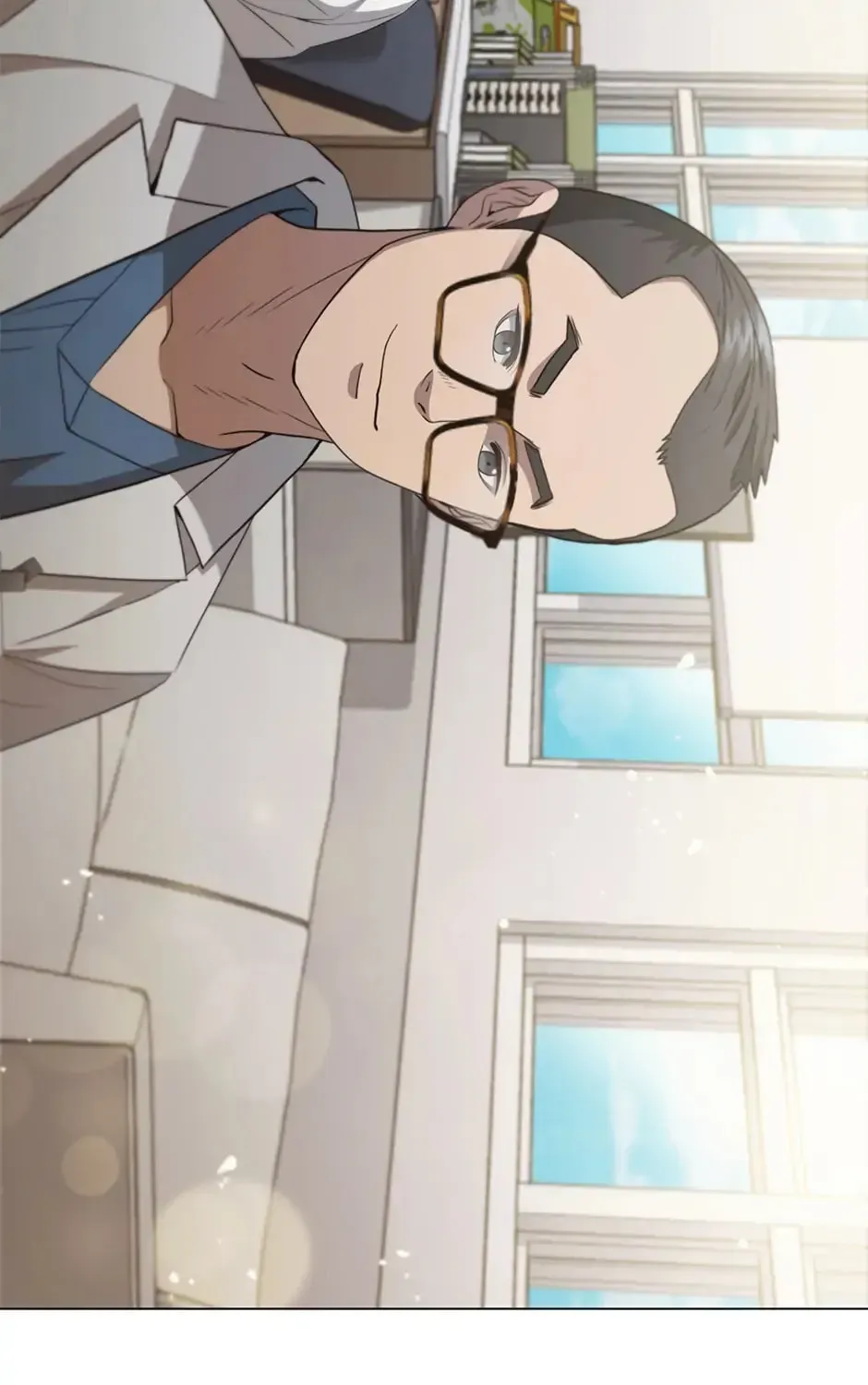 Dr. Choi Tae-Soo — Chapter 146 — page 157
