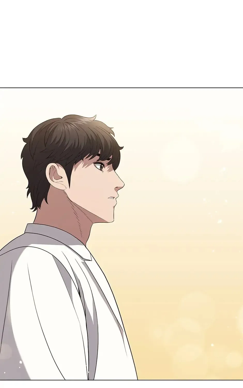 Dr. Choi Tae-Soo — Chapter 146 — page 159