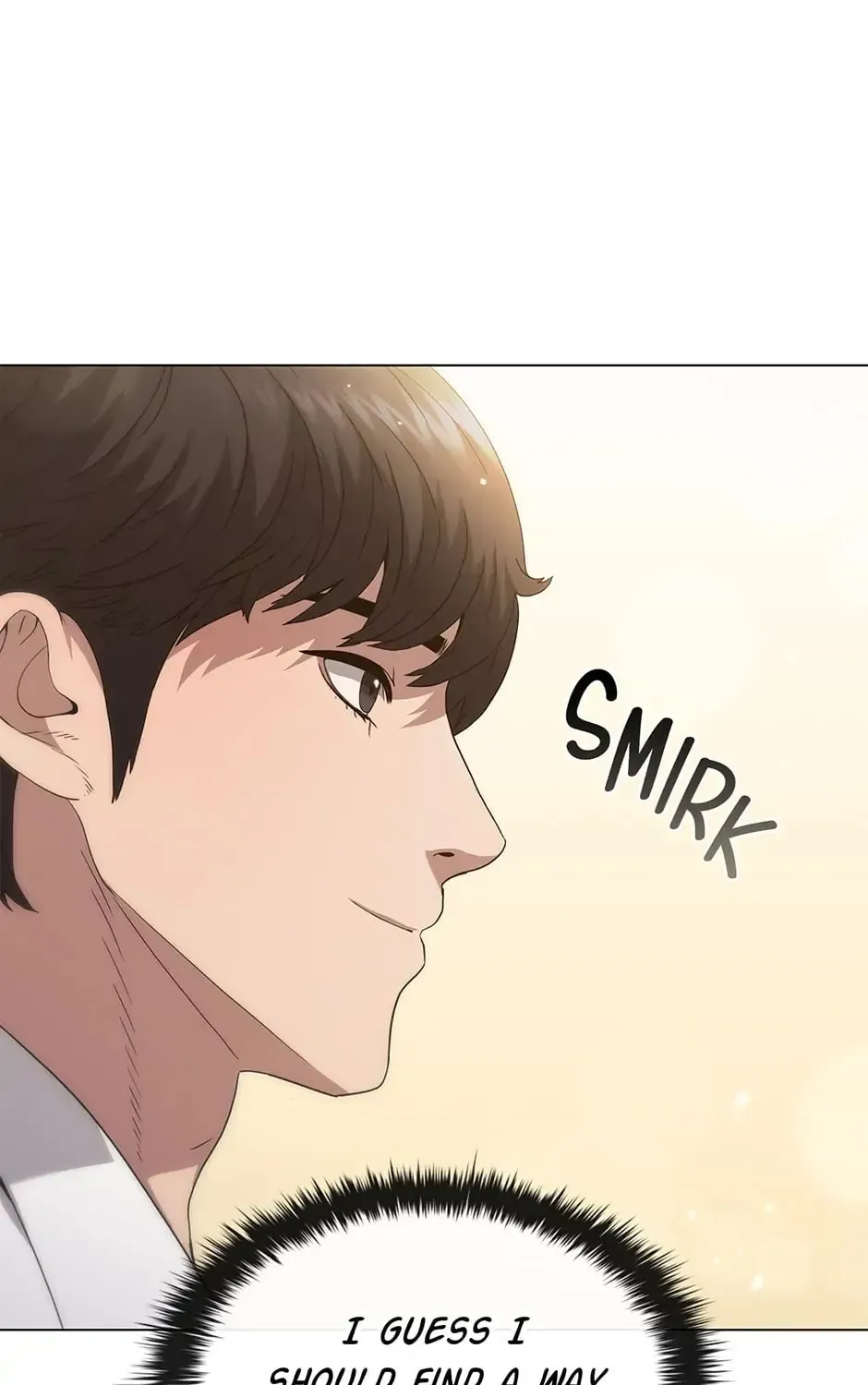 Dr. Choi Tae-Soo — Chapter 146 — page 161
