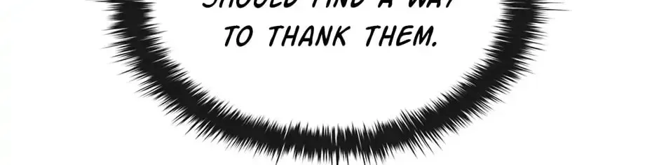 Dr. Choi Tae-Soo — Chapter 146 — page 162