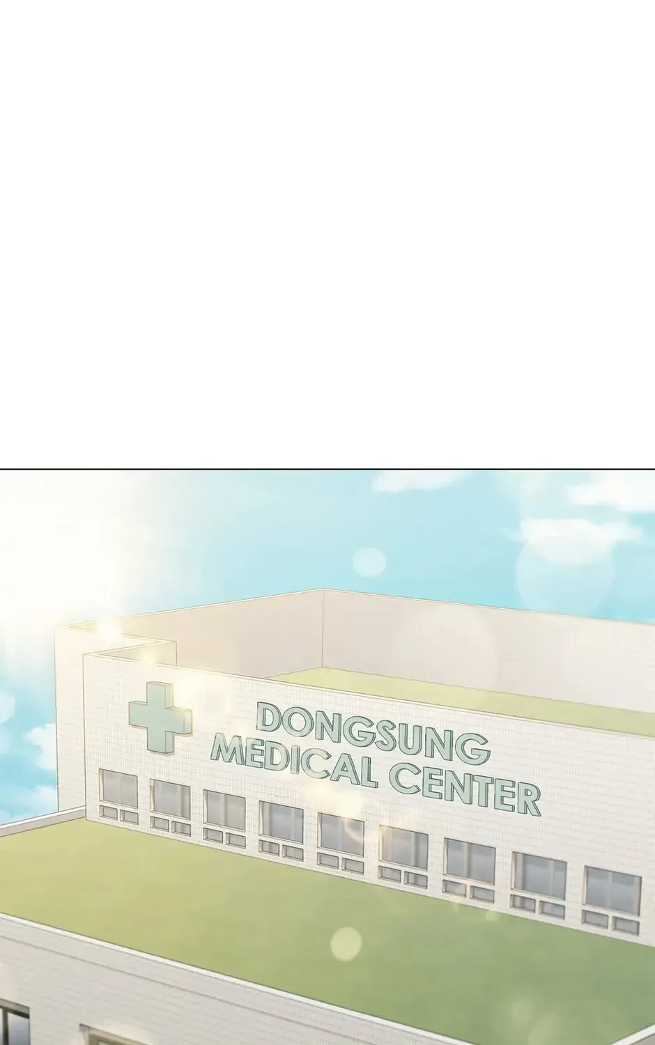 Dr. Choi Tae-Soo — Chapter 147 — page 1