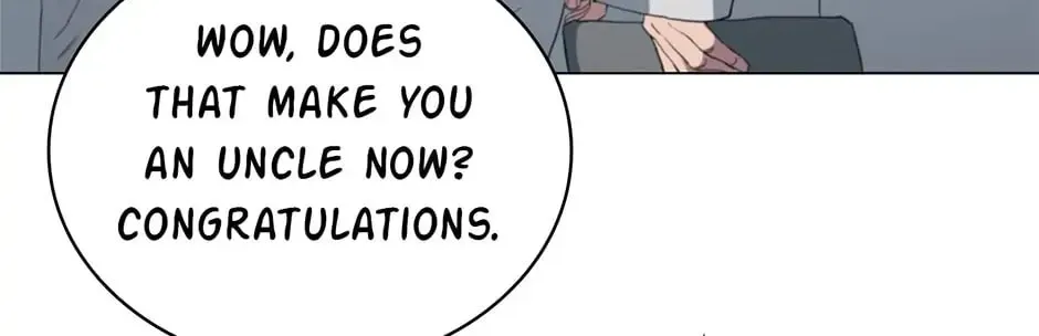 Dr. Choi Tae-Soo — Chapter 147 — page 6