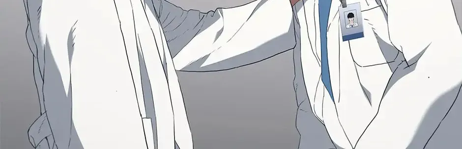 Dr. Choi Tae-Soo — Chapter 147 — page 8