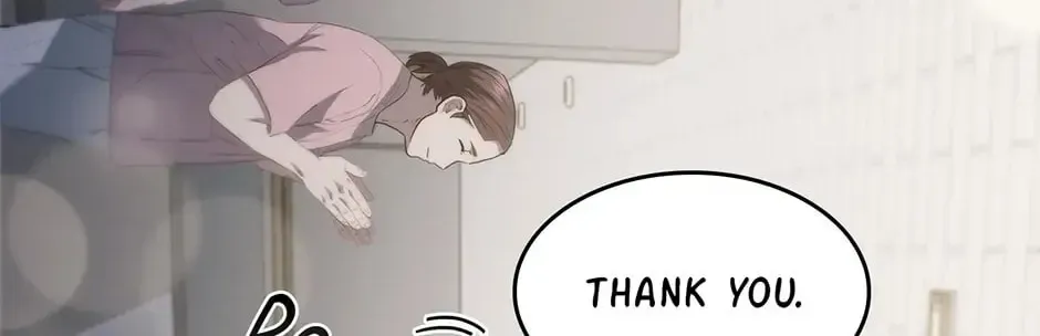 Dr. Choi Tae-Soo — Chapter 147 — page 10