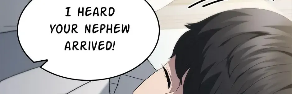 Dr. Choi Tae-Soo — Chapter 147 — page 12