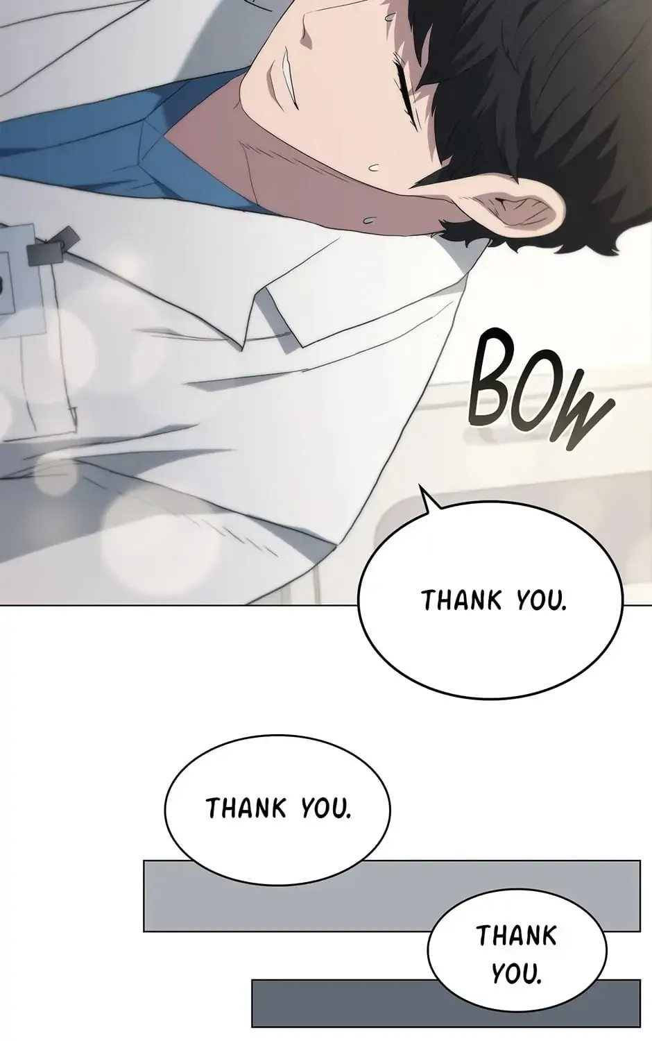 Dr. Choi Tae-Soo — Chapter 147 — page 13