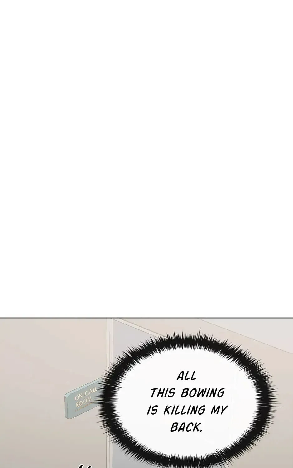 Dr. Choi Tae-Soo — Chapter 147 — page 15