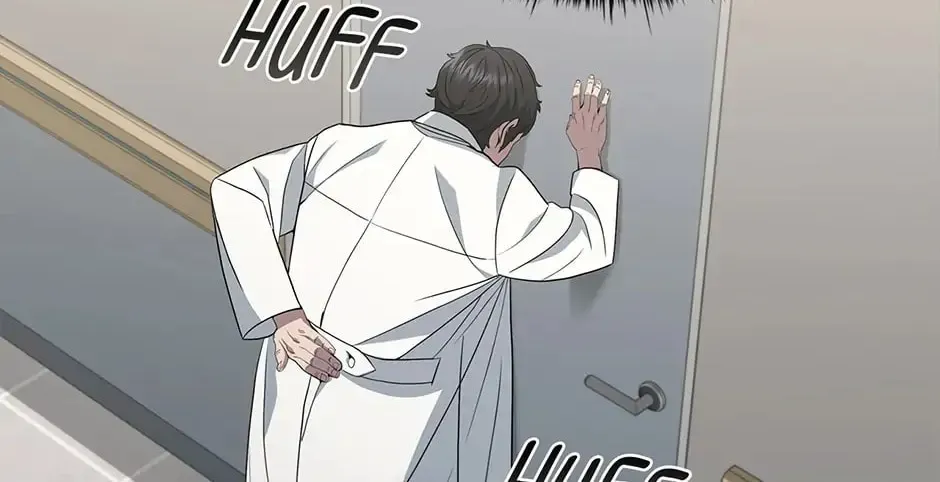 Dr. Choi Tae-Soo — Chapter 147 — page 16