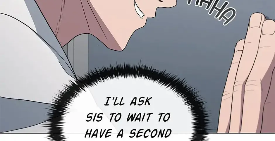 Dr. Choi Tae-Soo — Chapter 147 — page 18