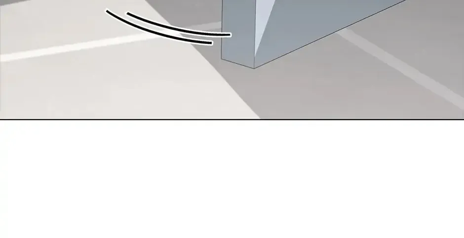 Dr. Choi Tae-Soo — Chapter 147 — page 20